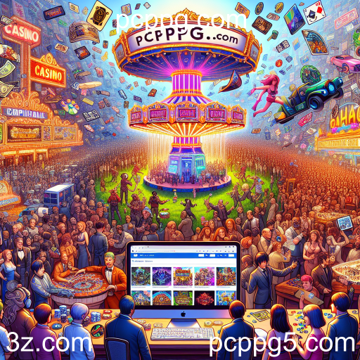 O Impacto Crescente dos Jogos Indie na Indústria dos Videogames