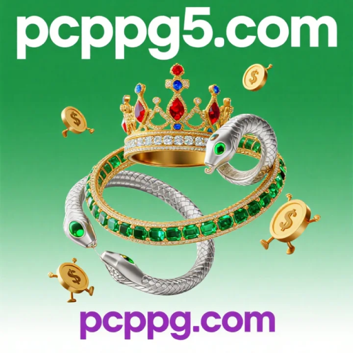 pcppg.com