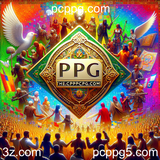 A Era dos Jogos Multiplayer: Conectando Jogadores em Todo o Mundo