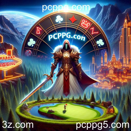 A Evolução do RPG: De Jogos de Tabuleiro a Mundos Virtuais