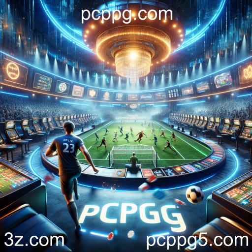 A Evolução dos Jogos de Esportes: Mais que Simulação, uma Experiência